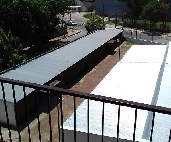 Costanera